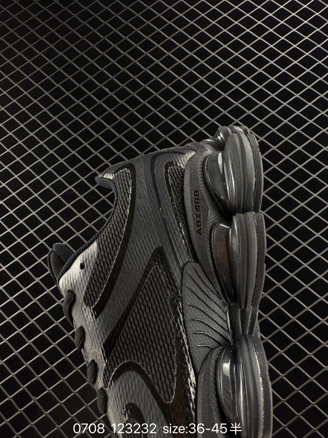 Joe Freshgoods x New Balance NB9060